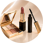 Luxury Beauty