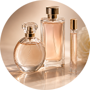Whispers of Fragrance
