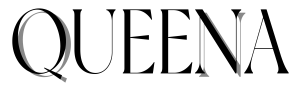 zhangjingjiao.shop