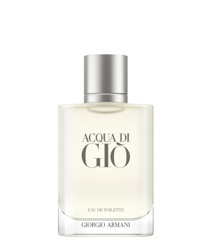Armani Emotion Eau de Toilette 100ml ($387) Armani Emotion Eau de Toilette 100ml ($387)