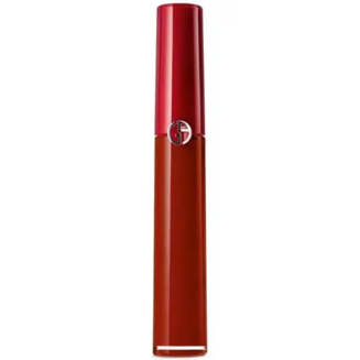 Armani Red Lipstick #405