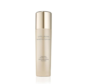 Estée Lauder Advanced Night Repair Lotion 100ml