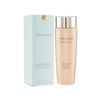 Estée Lauder Advanced Night Repair Serum 200ml