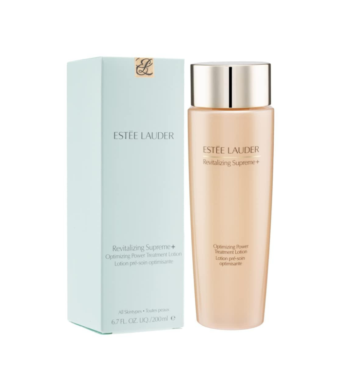 Estée Lauder Advanced Night Repair Serum 200ml ($325) Estée Lauder Advanced Night Repair Serum 200ml ($325)