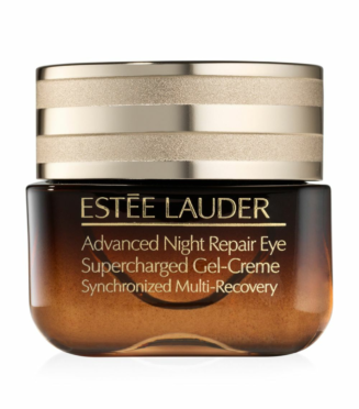 Estée Lauder Anti-Blue Light Eye Cream 15ml