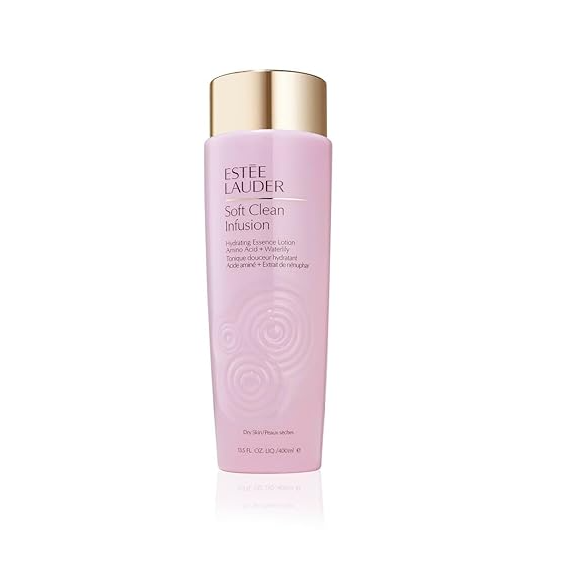 Estée Lauder Toner 400ml ($236) Estée Lauder Toner 400ml ($236)