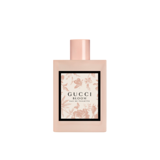 Gucci Blossom Women's Eau de Toilette 100ml