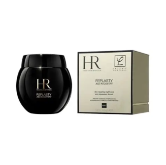 Helena Rubinstein Black Mask Cream 100ml