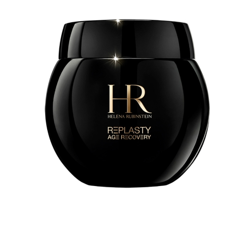 Helena Rubinstein Black Mask Cream50ml($2132) Helena Rubinstein Black Mask Cream50ml($2132)