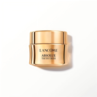 Lancôme Absolue Eye Cream 20 ml (New Version)