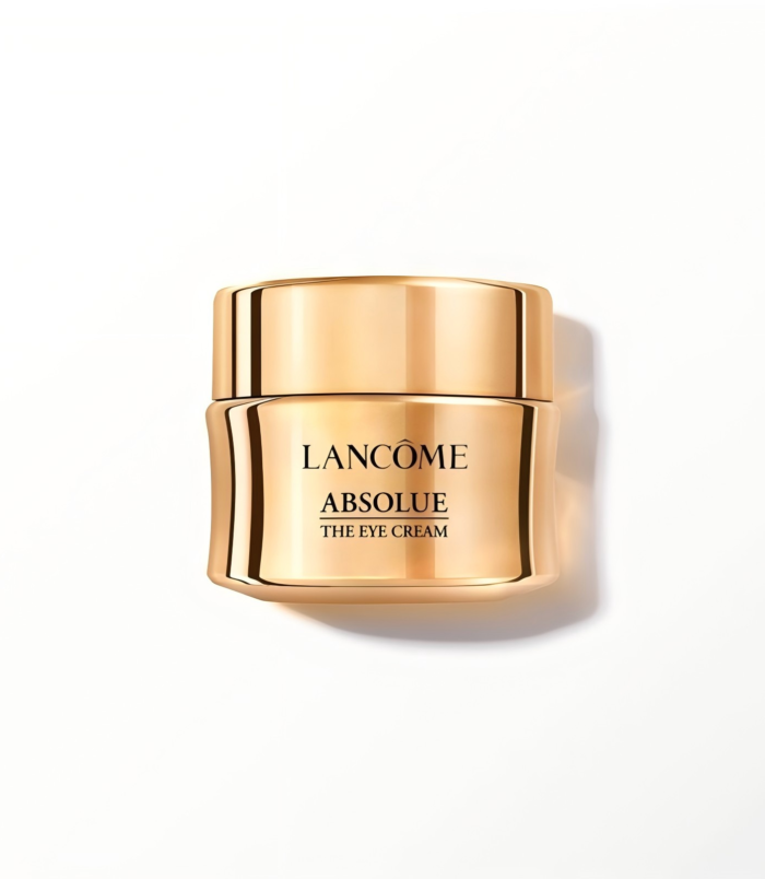 Lancôme Absolue Eye Cream 20 ml (New Version) ($580) Lancôme Absolue Eye Cream 20 ml (New Version) ($580)