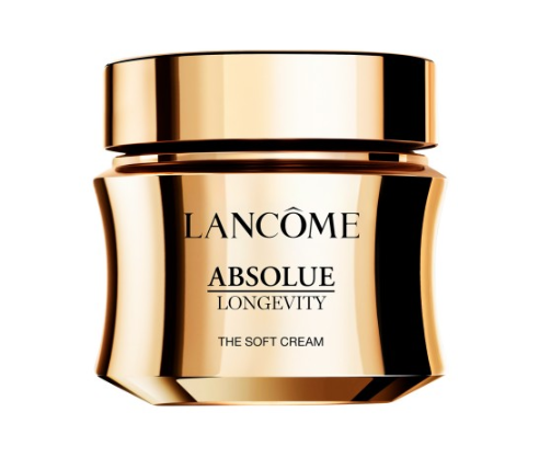 Lancôme Absolue Light Cream 60ml, Latest Version ($1,621) Lancôme Absolue Light Cream 60ml, Latest Version ($1,621)