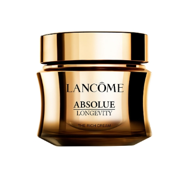 Lancôme Absolue Moisturizing Cream 60ml, Latest Version ($1,578) Lancôme Absolue Moisturizing Cream 60ml, Latest Version ($1,578)