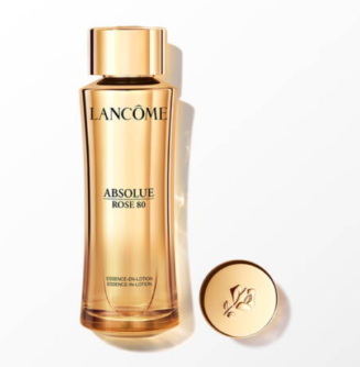 Lancôme La Vie Est Belle Rose Water 150ml New Edition