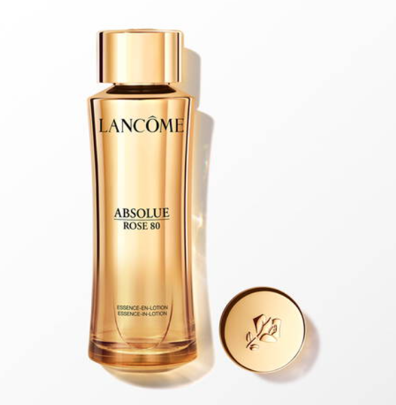 Lancôme La Vie Est Belle Rose Water 150ml New Edition ($518) Lancôme La Vie Est Belle Rose Water 150ml New Edition ($518)