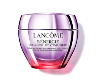 Lancôme Sculpting Cream 50ml