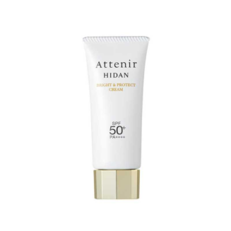 Ai Tianran Sunscreen 40g