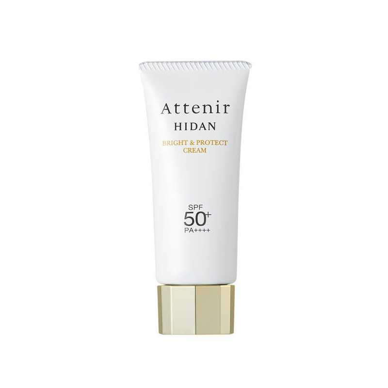 Ai Tianran Sunscreen 40g ($92) Ai Tianran Sunscreen 40g ($92)