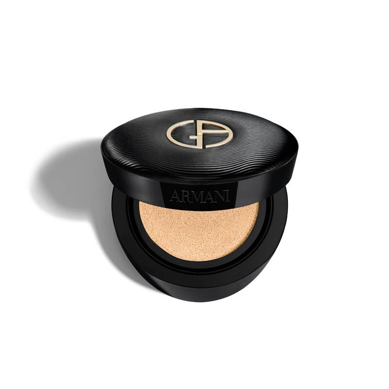 Armani Black Luxury Cushion #1 ($266) Armani Black Luxury Cushion #1 ($266)