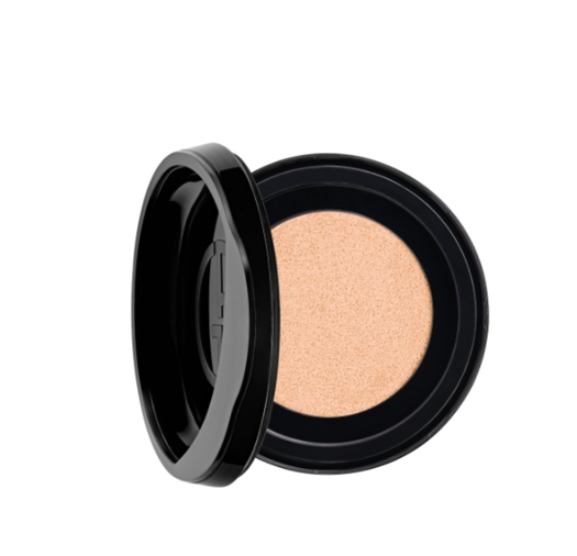 Armani Black Luxury Cushion Refill #2 ($179) Armani Black Luxury Cushion Refill #2 ($179)