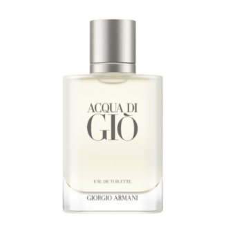 Armani Emotion for Men Eau de Toilette 100ml