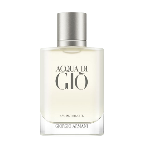 Armani Emotion for Men Eau de Toilette 100ml ($337) Armani Emotion for Men Eau de Toilette 100ml ($337)