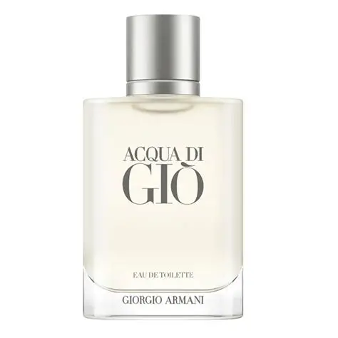 Armani Emotion for Men Eau de Toilette 50ml ($265) Armani Emotion for Men Eau de Toilette 50ml ($265)
