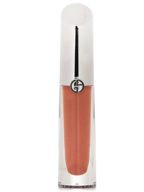 Armani Mirror Gloss Lip Gloss No. 03