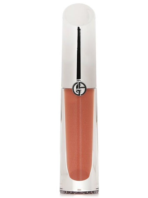 Armani Mirror Gloss Lip Gloss No. 03 ($163) Armani Mirror Gloss Lip Gloss No. 03 ($163)