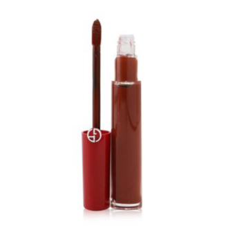 Armani Red Lipstick 206