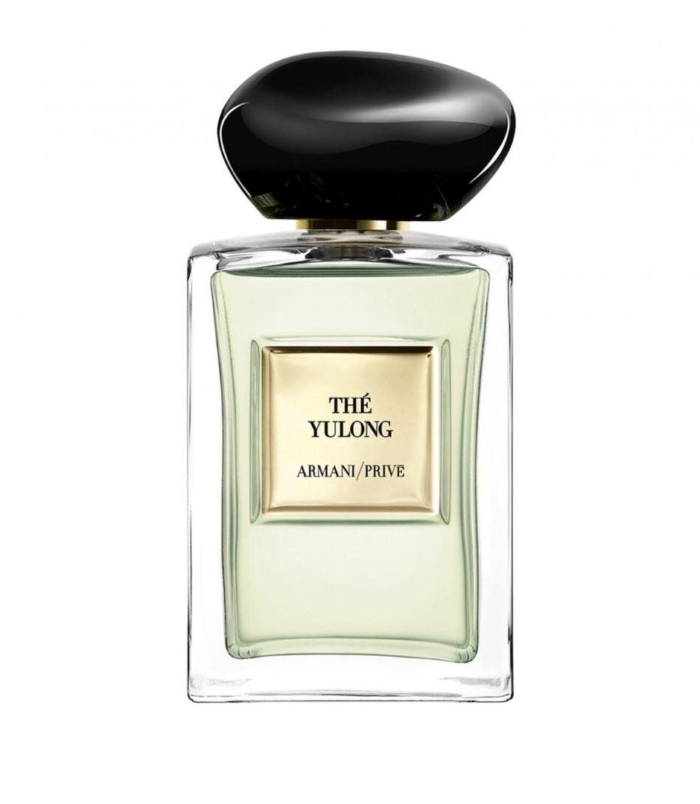 Armani Yulong Tea Scented Eau de Toilette 100ml ($751) Armani Yulong Tea Scented Eau de Toilette 100ml ($751)