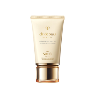 CPB Anti-Aging Sunscreen 50ml
