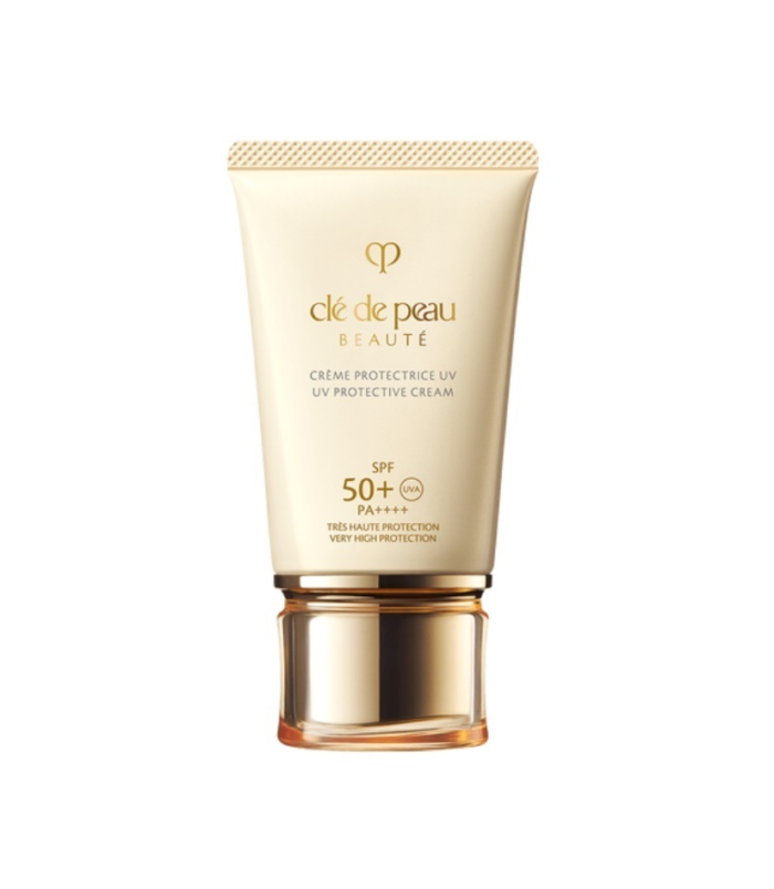 CPB Anti-Aging Sunscreen 50ml ($233)