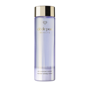 CPB Exfoliating Serum 170ml