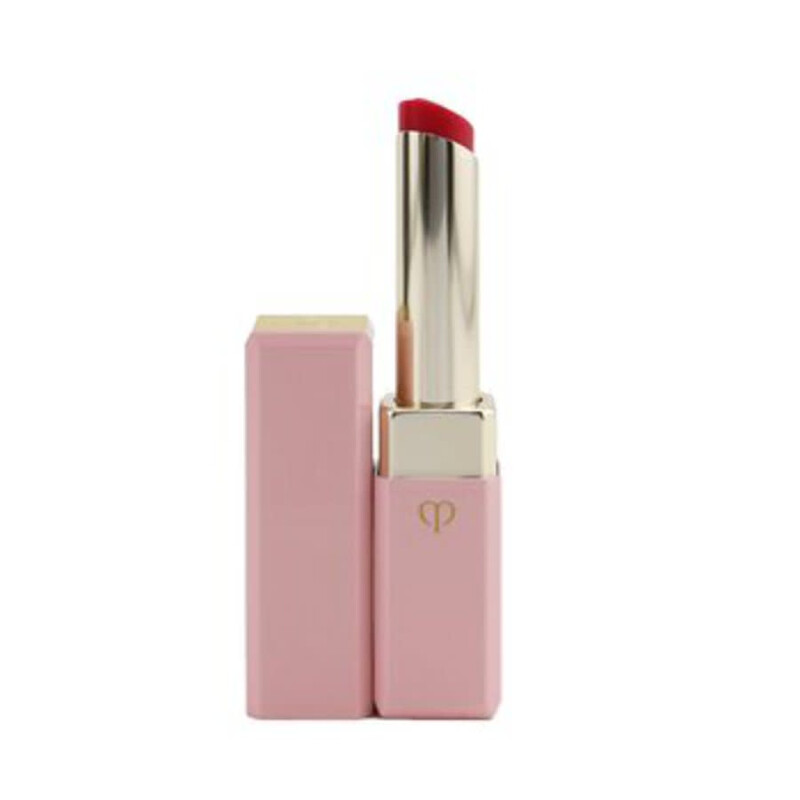 CPB Lipstick N2 ($161) CPB Lipstick N2 ($161)