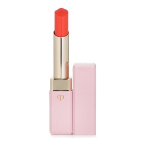 CPB Lipstick N3