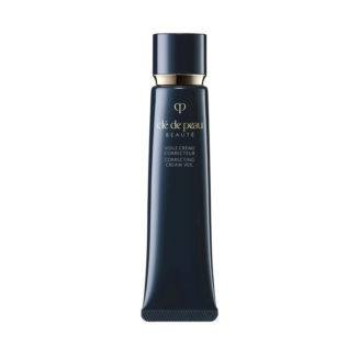 CPB Long-Lasting Moisturizing Cream 37ml