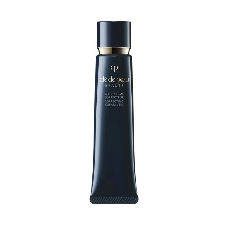 CPB Long-Lasting Moisturizing Cream 37ml ($238) CPB Long-Lasting Moisturizing Cream 37ml ($238)