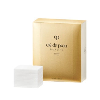 CPB Makeup Pads (New Version)