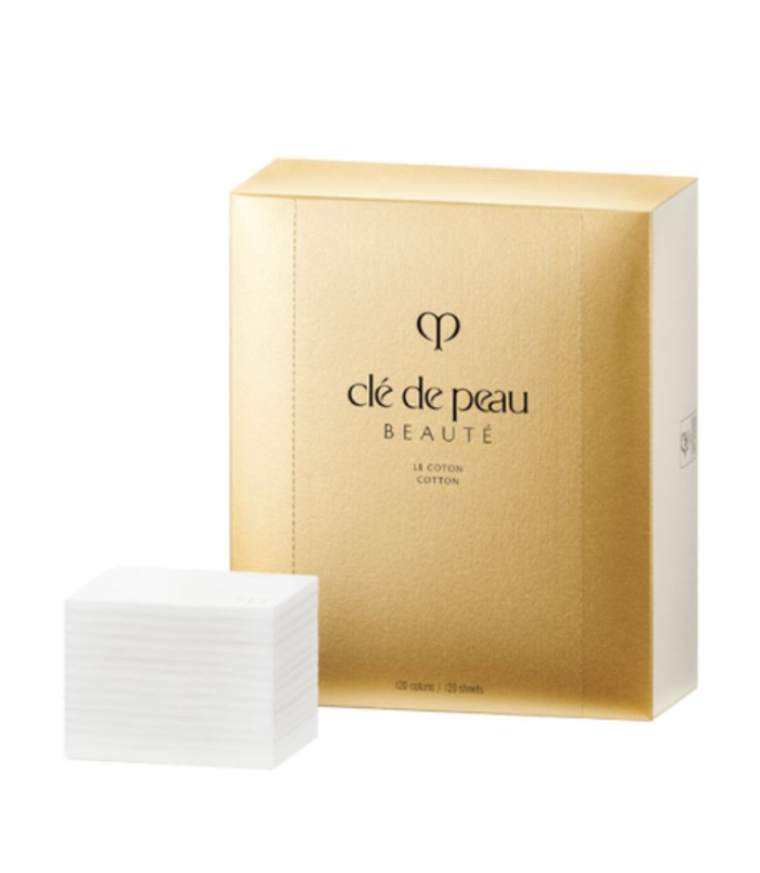 CPB Makeup Pads (New Version) ($57)