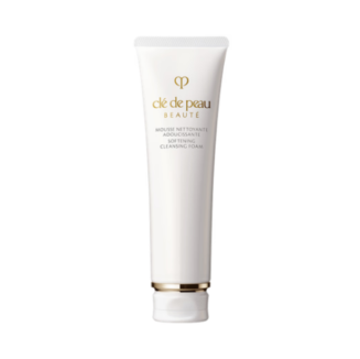 CPB Moisturizing Facial Cleanser 125ml