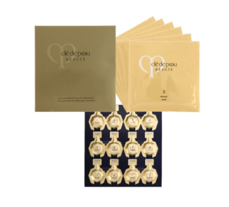 CPB Trilogy Mask, 6-Pack