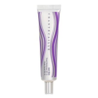 Chantecaille Alabaster Primer (New Version, 35g)