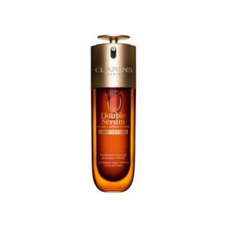 Clarins Double Serum, 100 ml