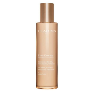 Clarins Spring Lotion 100ml