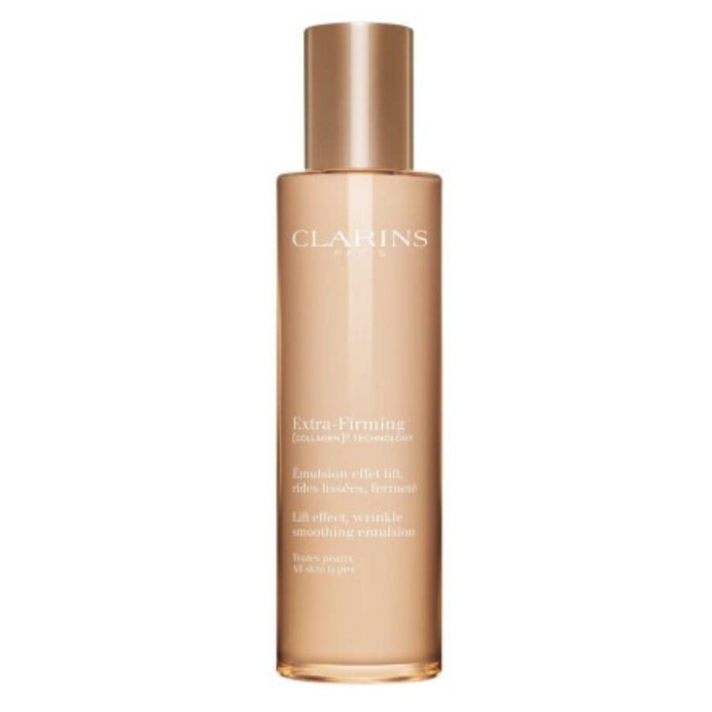 Clarins Spring Lotion 100ml ($748.4) Clarins Spring Lotion 100ml ($748.4)