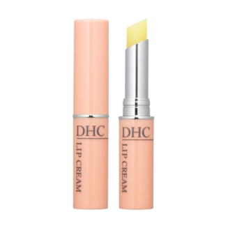 DHC Lipstick 1.5g