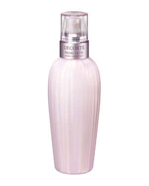 Decorte Avocado Lotion 300ml