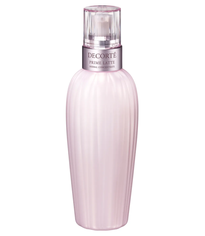 Decorte Avocado Lotion 300ml ($212)