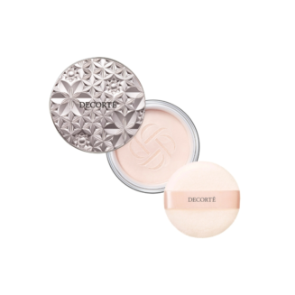 Decorte Loose Powder #00